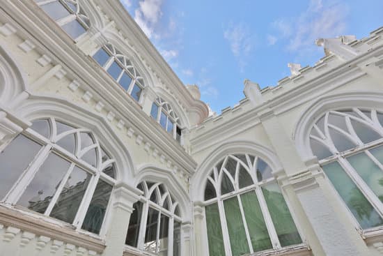 三七粉和山楂能泡水嗎